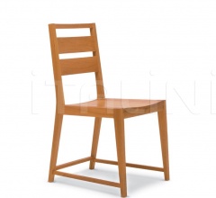 Стул CHATTANOOGA фабрика Riva 1920