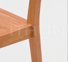 Стул CHATTANOOGA фабрика Riva 1920