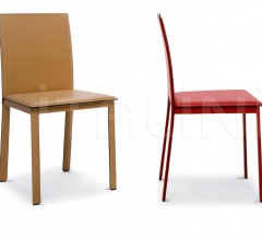 Стул GINEVRA Стул GINEVRA фабрика Riva 1920