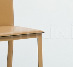 Стул GINEVRA Стул GINEVRA фабрика Riva 1920