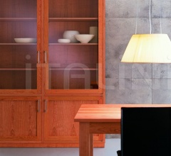 Стул GINEVRA Стул GINEVRA фабрика Riva 1920