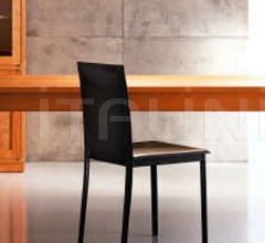 Стул GINEVRA Стул GINEVRA фабрика Riva 1920