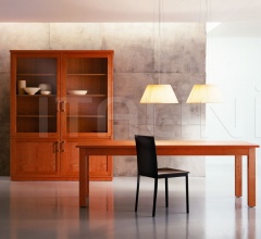 Стул GINEVRA Стул GINEVRA фабрика Riva 1920