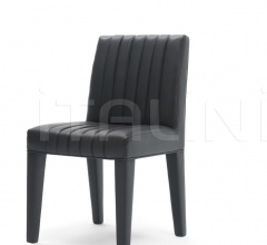Стул CASABLANCA ONDA фабрика Riva 1920