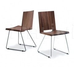 Стул ANDY Стул ANDY фабрика Riva 1920