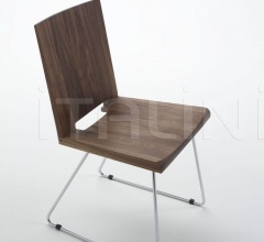 Стул ANDY Стул ANDY фабрика Riva 1920