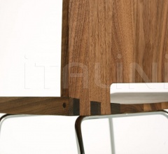 Стул ANDY Стул ANDY фабрика Riva 1920