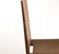 Стул ANDY Стул ANDY фабрика Riva 1920