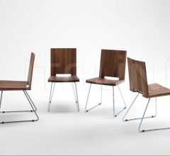 Стул ANDY Стул ANDY фабрика Riva 1920