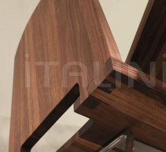 Стул ANDY Стул ANDY фабрика Riva 1920