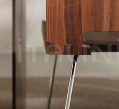 Стул ANDY Стул ANDY фабрика Riva 1920