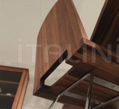 Стул ANDY Стул ANDY фабрика Riva 1920