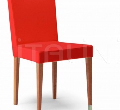 Стул STOCCOLMA фабрика Riva 1920