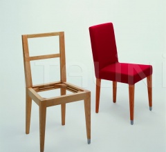 Стул STOCCOLMA фабрика Riva 1920