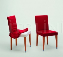 Стул STOCCOLMA фабрика Riva 1920