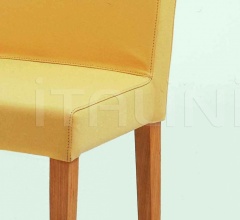 Стул STOCCOLMA фабрика Riva 1920