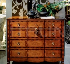 Комод 2034 Комод 2034 фабрика Medea