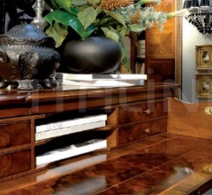 Комод 2034 Комод 2034 фабрика Medea