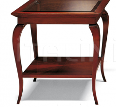 Столик 798 Столик 798 фабрика Medea