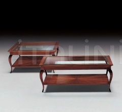 Журнальный столик 797 Журнальный столик 797 фабрика Medea