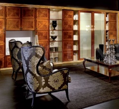 Журнальный столик 797 Журнальный столик 797 фабрика Medea