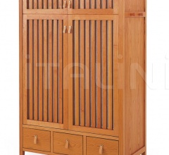 Шкаф BLOOMINGTON Шкаф BLOOMINGTON фабрика Riva 1920