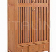 Шкаф BLOOMINGTON Шкаф BLOOMINGTON фабрика Riva 1920