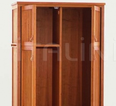 Шкаф BLOOMINGTON Шкаф BLOOMINGTON фабрика Riva 1920