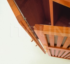 Шкаф BLOOMINGTON Шкаф BLOOMINGTON фабрика Riva 1920