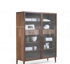 Витрина LIGHT фабрика Riva 1920