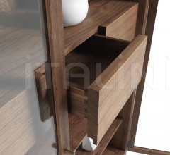 Витрина LIGHT фабрика Riva 1920