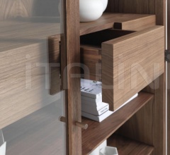 Витрина LIGHT фабрика Riva 1920