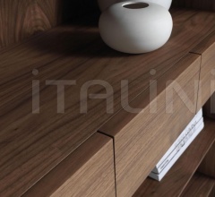 Витрина LIGHT фабрика Riva 1920