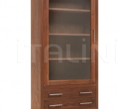 Витрина PANAMA SMALL фабрика Riva 1920