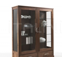 Витрина COLONIA 2011 фабрика Riva 1920