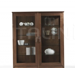 Витрина COLONIA 2011 фабрика Riva 1920