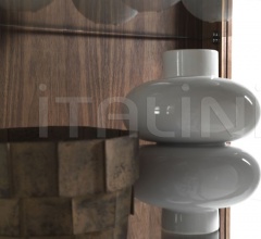 Витрина COLONIA 2011 фабрика Riva 1920