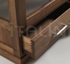 Витрина COLONIA 2011 фабрика Riva 1920