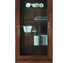 Витрина COLONIA 2011 SMALL фабрика Riva 1920