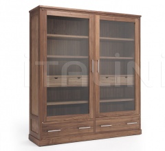 Витрина COLONIA 2007 фабрика Riva 1920