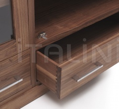 Витрина COLONIA 2007 фабрика Riva 1920