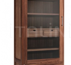 Витрина COLONIA SMALL 2007 фабрика Riva 1920