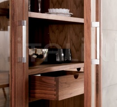 Витрина COLONIA фабрика Riva 1920