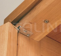 Витрина COLONIA фабрика Riva 1920