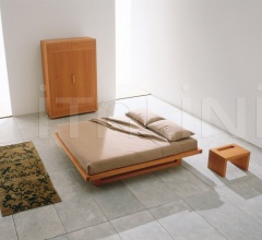 Тумбочка NIGHT-NIGHT фабрика Riva 1920