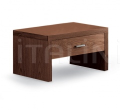 Тумбочка NATURA 1 фабрика Riva 1920