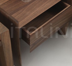 Тумбочка SOFT WOOD фабрика Riva 1920