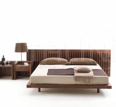 Тумбочка SOFT WOOD фабрика Riva 1920