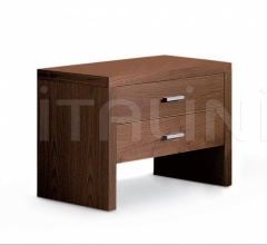 Тумбочка NATURA 2 фабрика Riva 1920