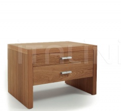 Тумбочка NATURA 3 фабрика Riva 1920